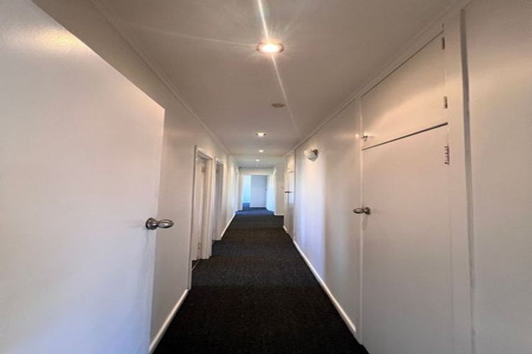 Photo of property in 59 Cormack Street, Mount Roskill, Auckland, 1041