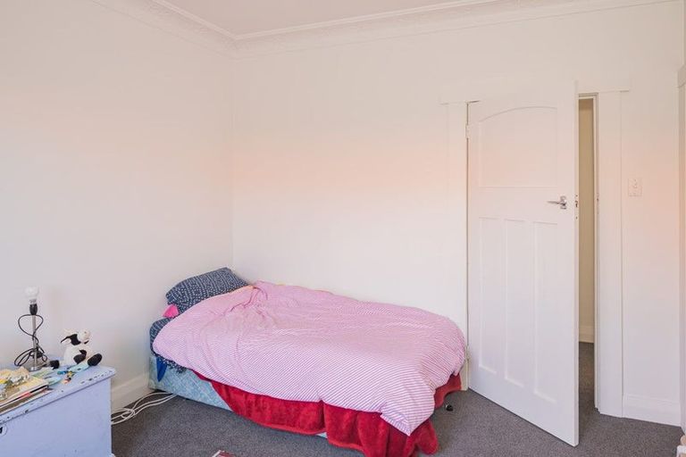 Photo of property in 38 Clare Street, Oamaru North, Oamaru, 9400