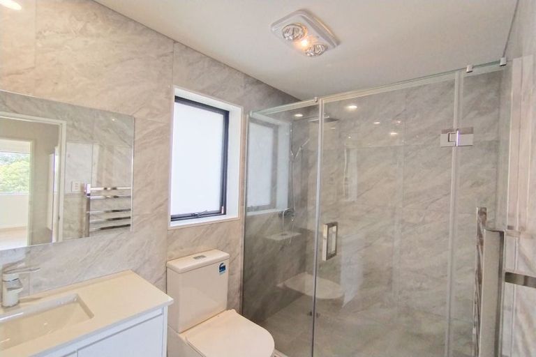 Photo of property in 39b Cutler Street, New Lynn, Auckland, 0600