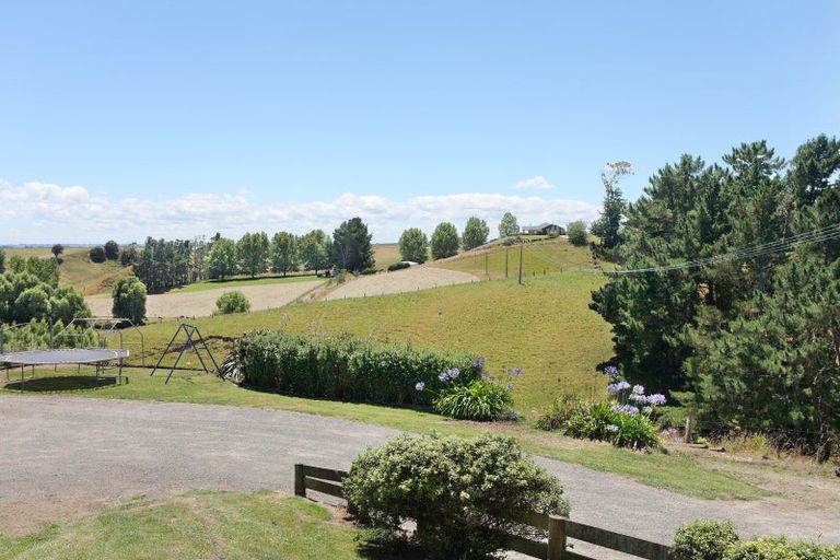 Photo of property in 270 Halcombe Road, Feilding, 4775