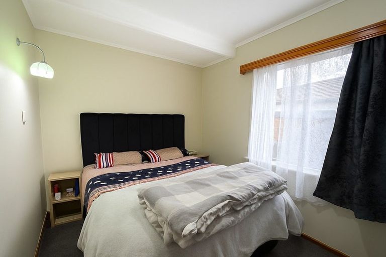 Photo of property in 3/200 Southampton Street West, Hastings, 4122