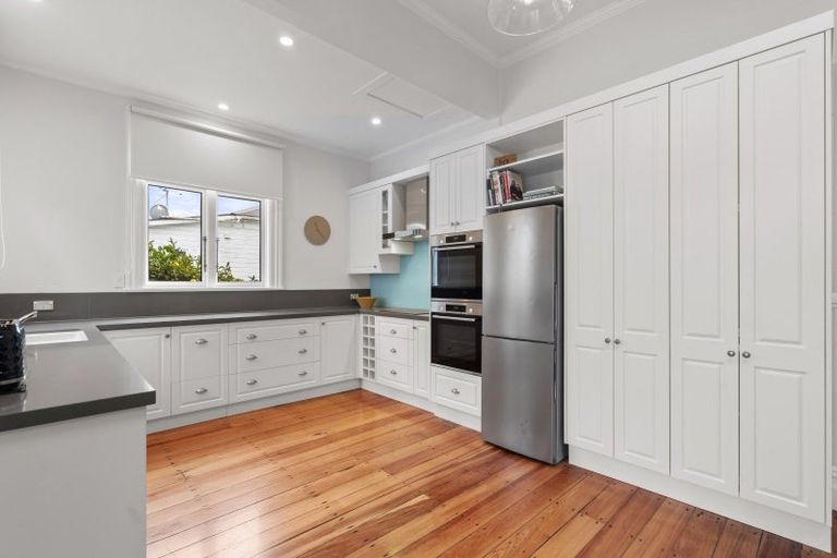 Photo of property in 87 Perry Street, Masterton, 5810