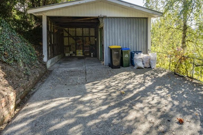 Photo of property in 13 Konini Street, Nelson South, Nelson, 7010