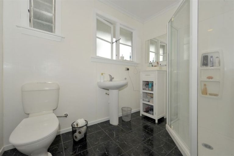 Photo of property in 28 Reynolds Avenue, Bishopdale, Christchurch, 8053