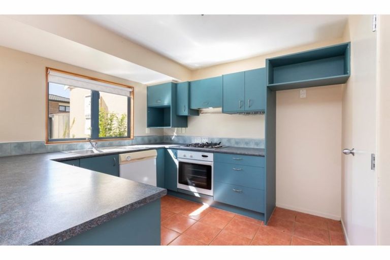 Photo of property in 15 Matheson Road, Wellsford, 0900