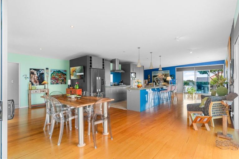 Photo of property in 6 Moeatoa Lane, Baylys Beach, Dargaville, 0377