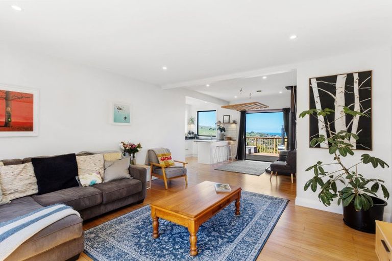 Photo of property in 30 Spencer Street, Andersons Bay, Dunedin, 9013