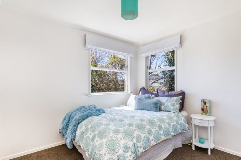 Photo of property in 48 Henry Hill Road, Taupo, 3330