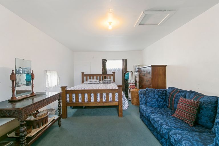 Photo of property in 4 Jessie Street, Petone, Lower Hutt, 5012