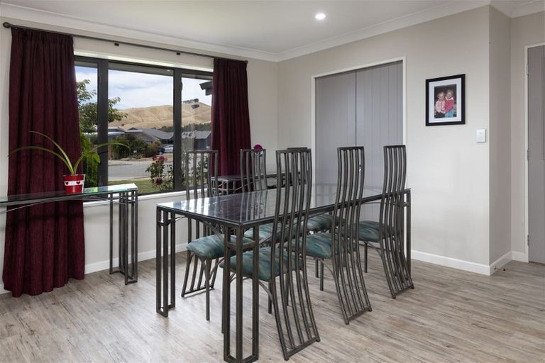 Photo of property in 33 Rowan Place, Witherlea, Blenheim, 7201