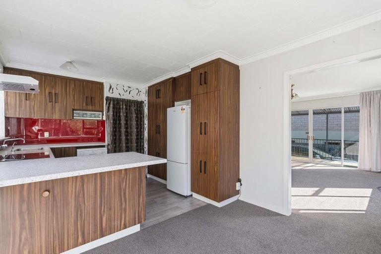 Photo of property in 206 Kelvin Street, Avenal, Invercargill, 9810