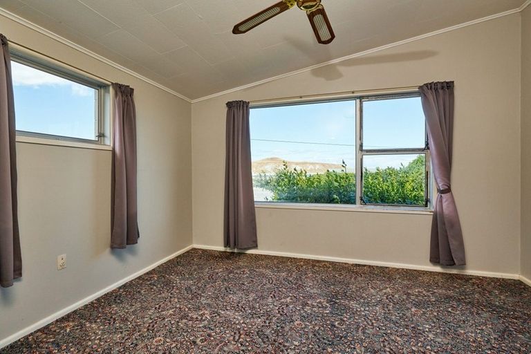 Photo of property in 2/1 Weka Road, South Bay, Kaikoura, 7300