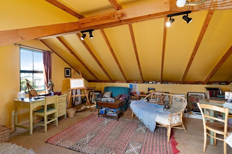 Photo of property in 29 Mure Street, Mosgiel, 9024