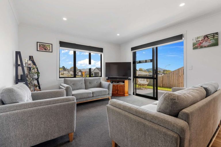 Photo of property in 26 Acacia Avenue, Kihikihi, Te Awamutu, 3800