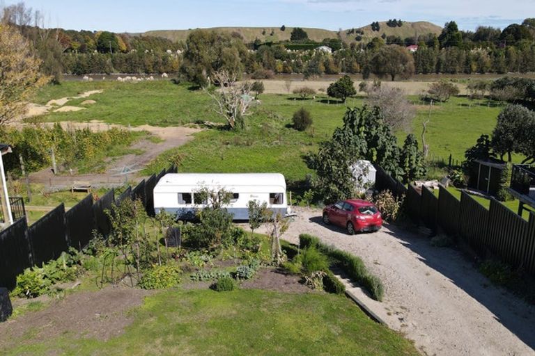 Photo of property in 406 Somme Parade, Aramoho, Whanganui, 4500
