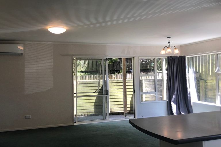 Photo of property in 106b Moorefield Road, Johnsonville, Wellington, 6037