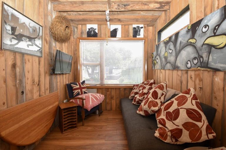 Photo of property in 234 High Street South, Carterton, 5713