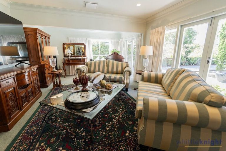 Photo of property in 397b Papanui Road, Strowan, Christchurch, 8052