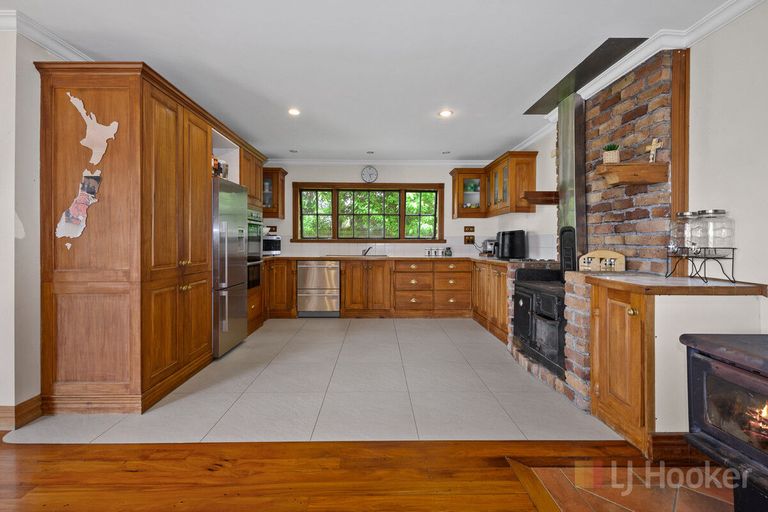 Photo of property in 48 Hamon Place, Pukehangi, Rotorua, 3015