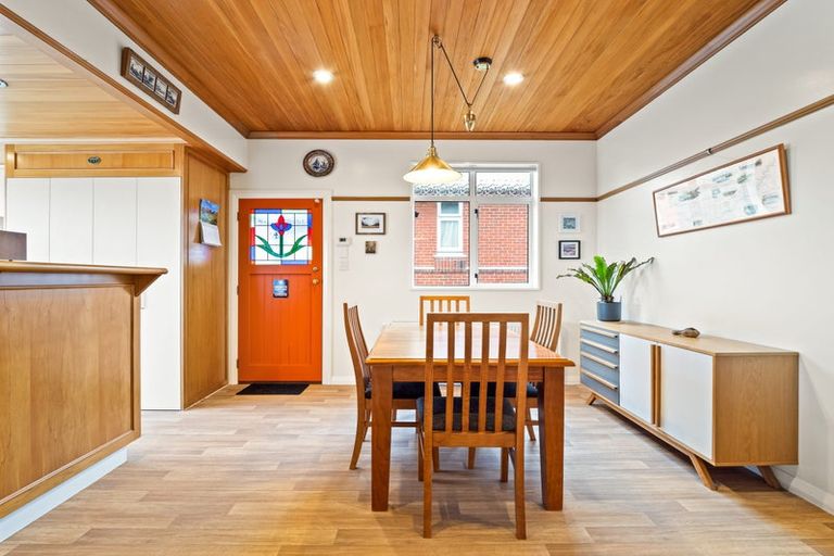 Photo of property in 16 Benhar Street, Maryhill, Dunedin, 9011