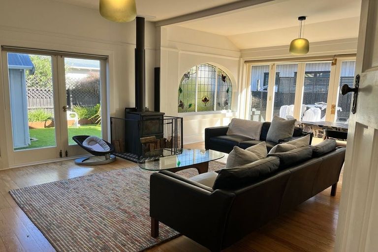 Photo of property in 78 Nayland Street, Sumner, Christchurch, 8081