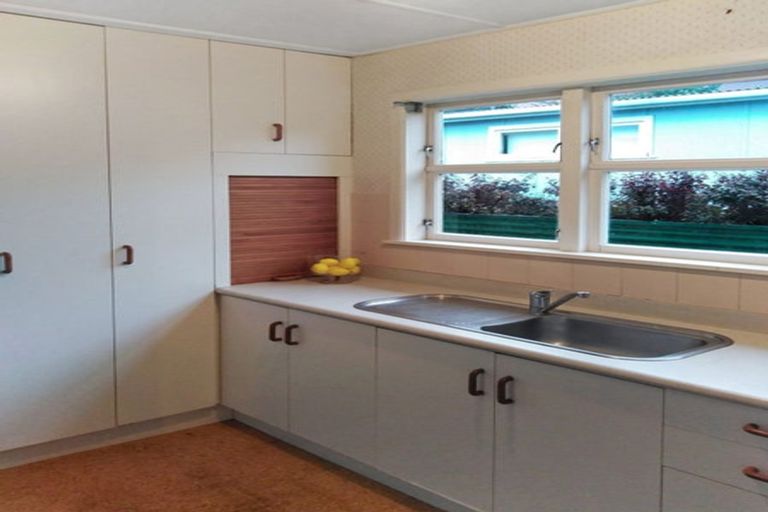 Photo of property in 5 Sydney Street, Palmerston North, 4414