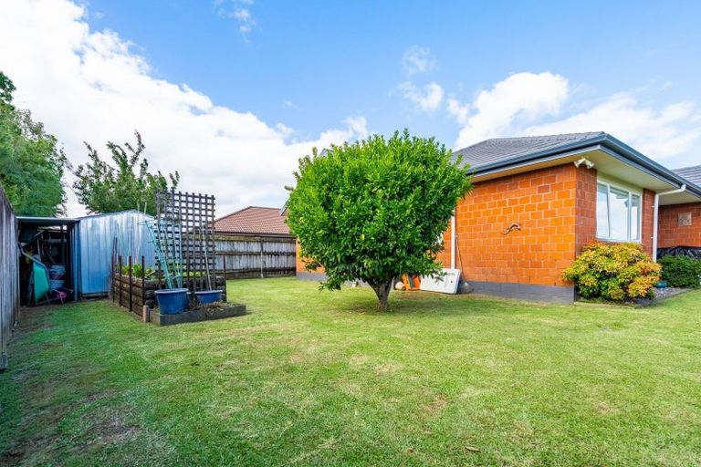 Photo of property in 44 Amber Drive, Tikipunga, Whangarei, 0112