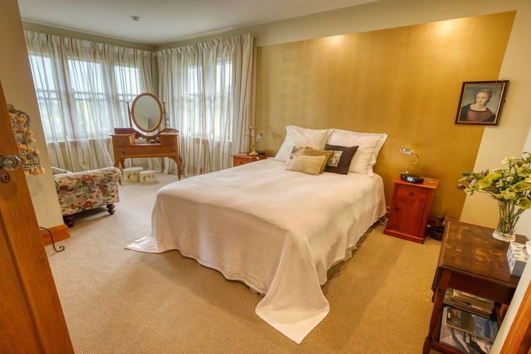 Photo of property in 12 Marsden Road, Greymouth, 7805