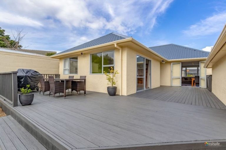 Photo of property in 1053 Fergusson Drive, Clouston Park, Upper Hutt, 5018