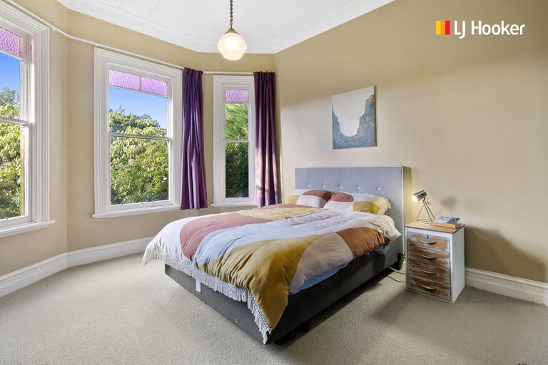 Photo of property in 11 Farley Street, Kaikorai, Dunedin, 9010