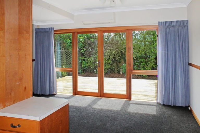Photo of property in 34 Russell Street, Palmerston North, 4414