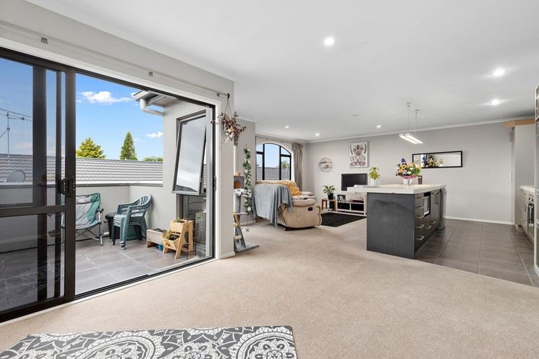 Photo of property in 64d Campbell Street, Frankton, Hamilton, 3204