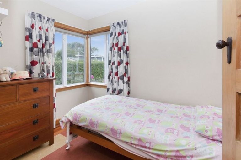 Photo of property in 24 Portman Street, Woolston, Christchurch, 8062