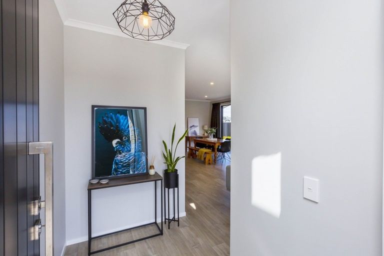 Photo of property in 13 Vernon Grove, Brown Owl, Upper Hutt, 5018