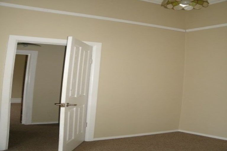 Photo of property in 40 Macdougall Avenue, Dunollie, Runanga, 7803