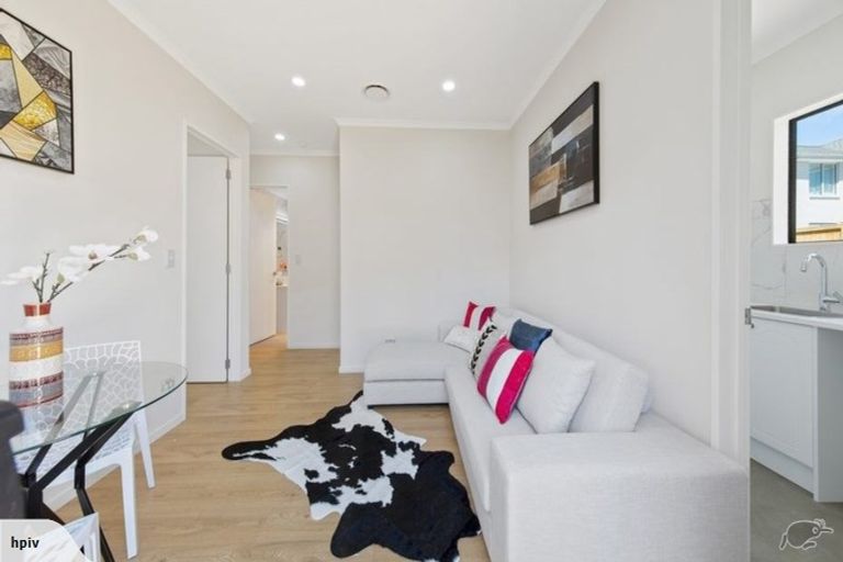 Photo of property in 26 Koropa Road, Flat Bush, Auckland, 2019