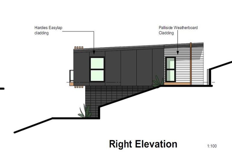 Photo of property in 10 Nautical Heights, Mangawhai Heads, Mangawhai, 0505