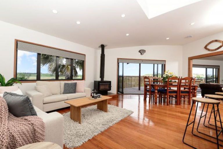 Photo of property in 22 Friesian Place, Grandview Heights, Hamilton, 3200