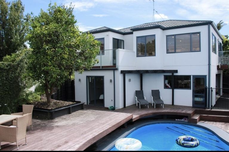 Photo of property in 51b Meadowland Street, Matua, Tauranga, 3110