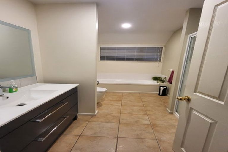 Photo of property in 22a Trafford Street, Harewood, Christchurch, 8051