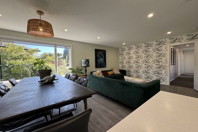 Photo of property in 3 Rimu Street, Highfield, Timaru, 7910