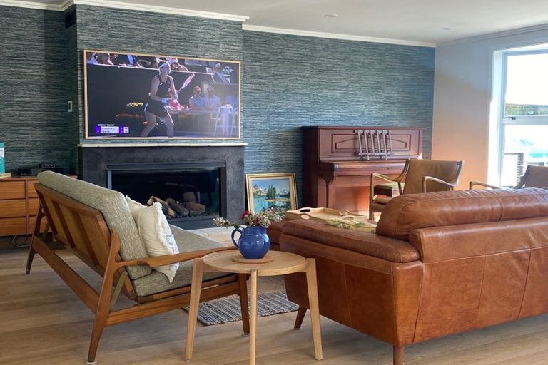 Photo of property in 40 Lohia Street, Khandallah, Wellington, 6035