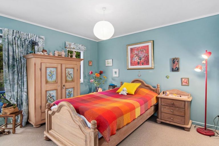 Photo of property in 67 Brabant Drive, Ruby Bay, Mapua, 7005