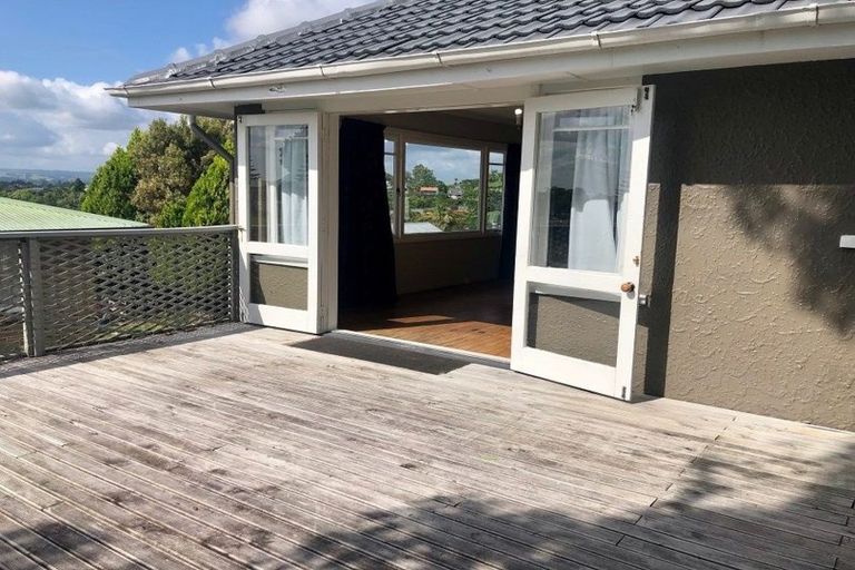 Photo of property in 7 Bell Street, Judea, Tauranga, 3110