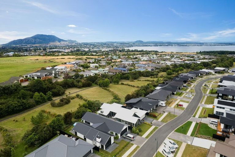 Photo of property in 38 Penny Grove, Nukuhau, Taupo, 3330