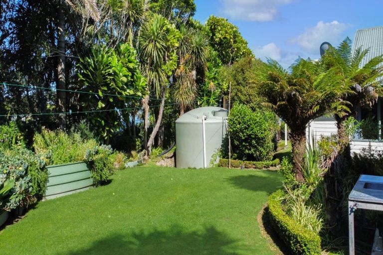 Photo of property in 248 Ohiwa Harbour Road, Waiotahe, Opotiki, 3198