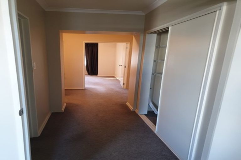 Photo of property in 5/5 Liverpool Street, Dunedin Central, Dunedin, 9016