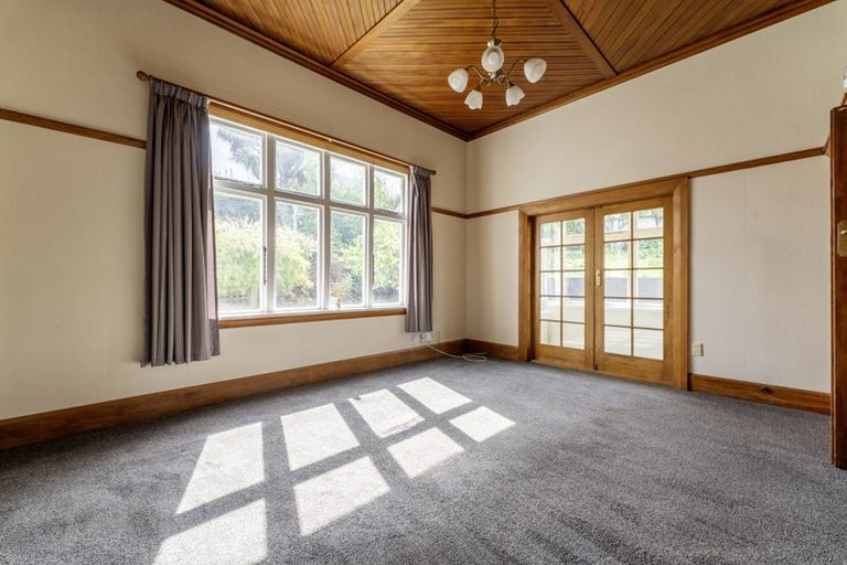 Photo of property in 35 Beverley Road, Maori Hill, Timaru, 7910