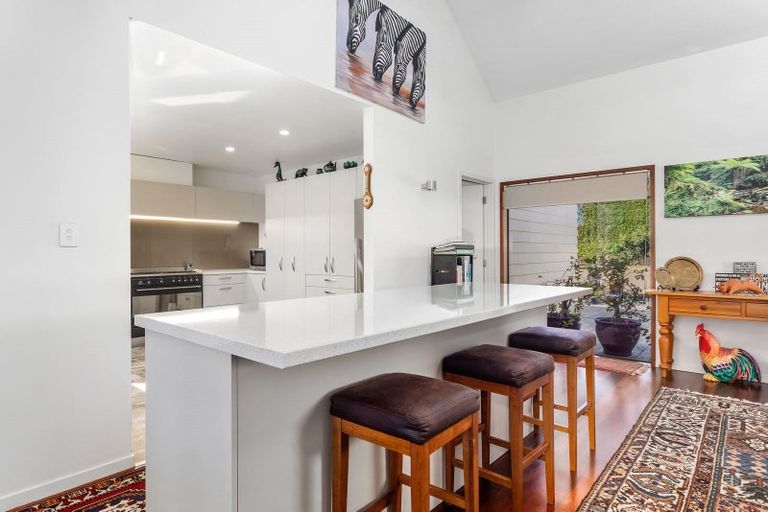 Photo of property in 304 Tablelands Road, Tirohanga, Opotiki, 3197