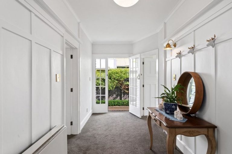 Photo of property in 14 Stenness Avenue, Somerfield, Christchurch, 8024